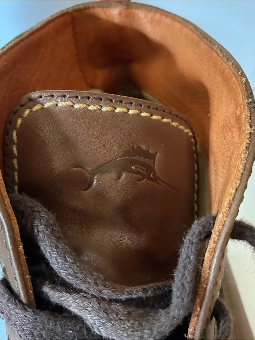 Tommy Bahama tommy bahama